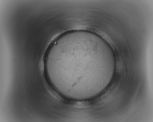 X0000114530584200910191323