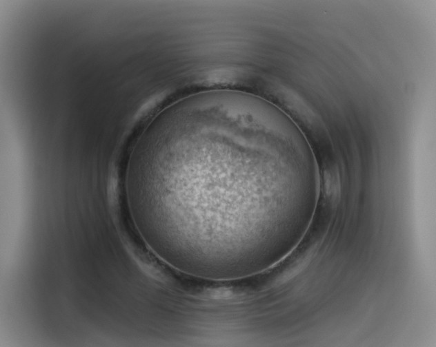 X0000114530588200910191323