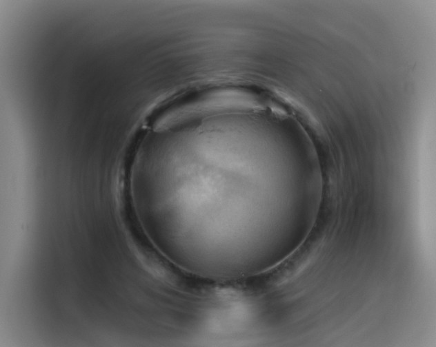 X0000114530592200910191323