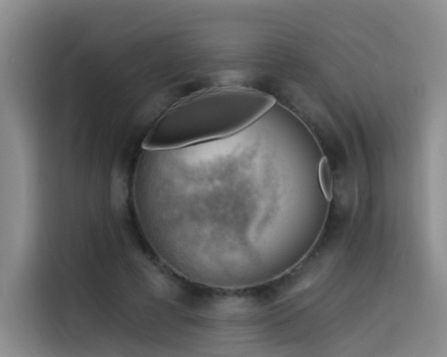 X0000114530593200910191323