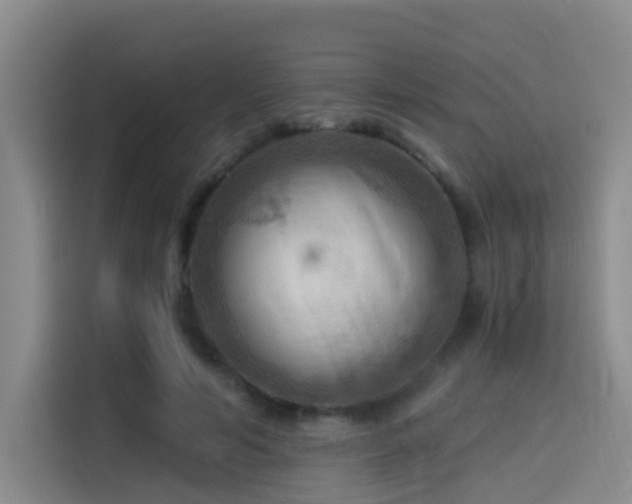 X0000114530594200910191323