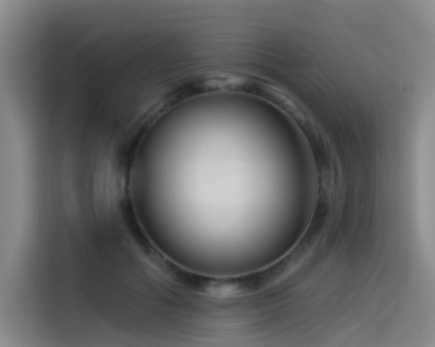X0000114530602200910191323