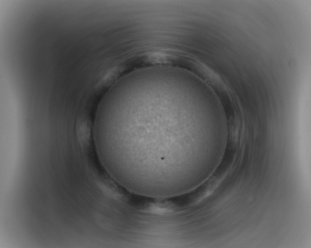 X0000114530603200910191323