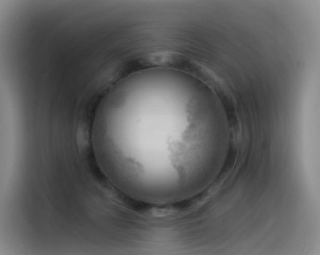 X0000114530606200910191323