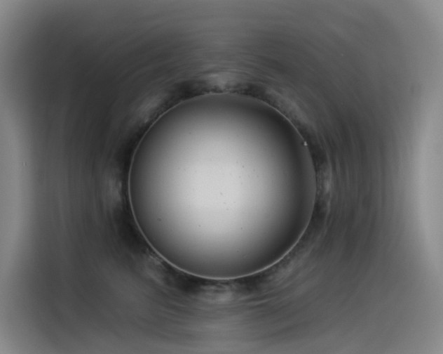 X0000114530615200910191323