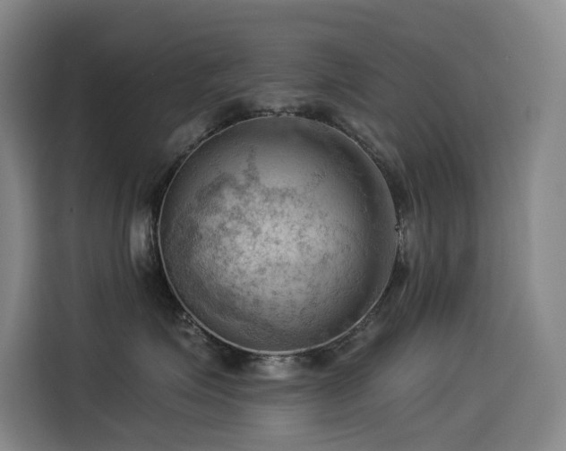 X0000114530623200910191323