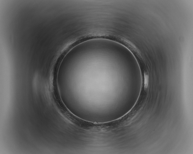X0000114530627200910191322