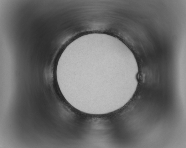 X0000114530632200910191322
