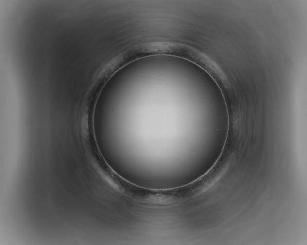 X0000114530633200910191322