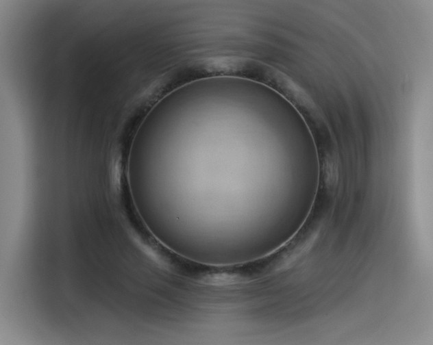X0000114530637200910191322