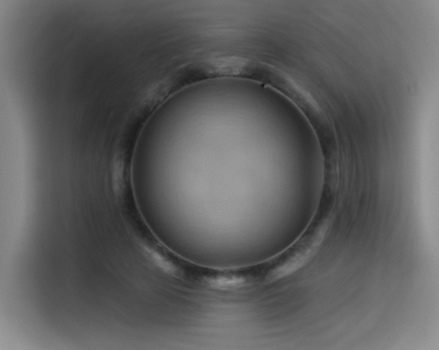 X0000114530641200910191322
