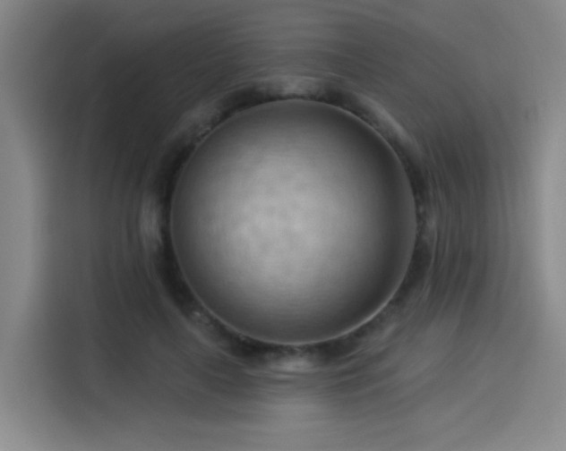 X0000114530643200910191322
