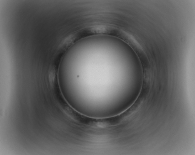 X0000114530645200910191323