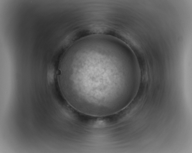 X0000114530647200910191323