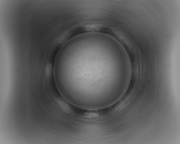X0000114530649200910191323