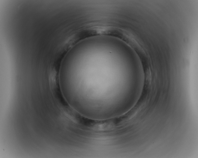 X0000114530650200910191323