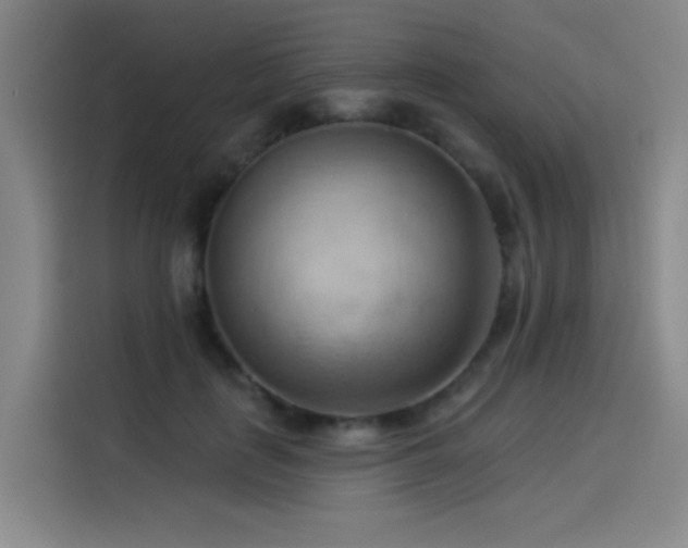 X0000114530651200910191323