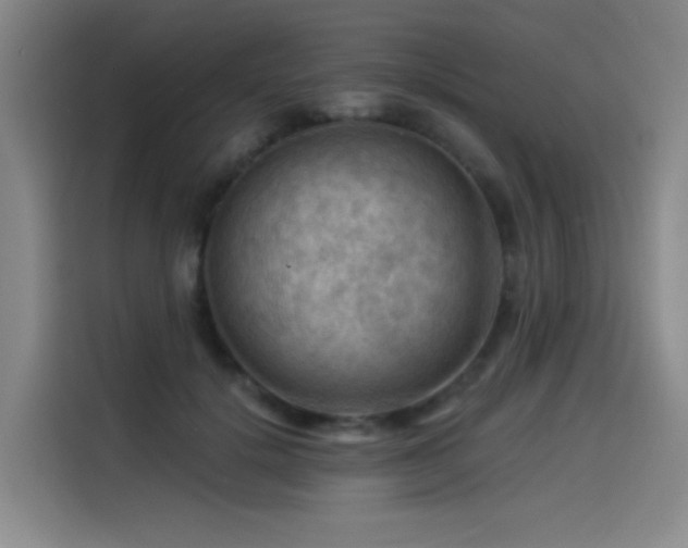 X0000114530652200910191323