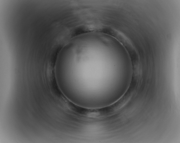 X0000114530653200910191323