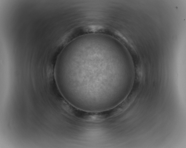 X0000114530657200910191323