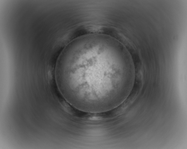X0000114530658200910191323