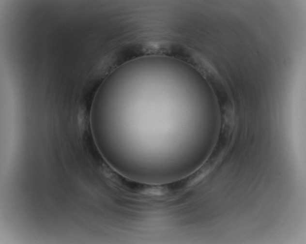 X0000114530659200910191323