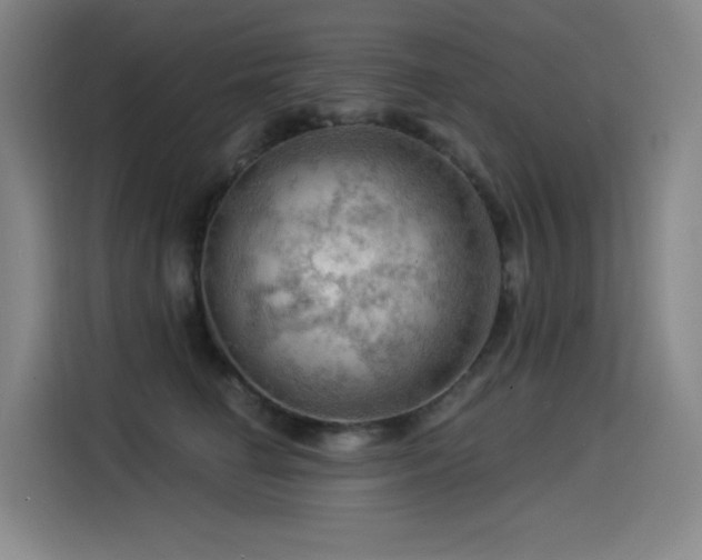 X0000114530662200910191323