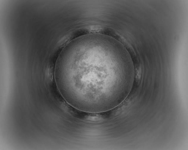 X0000114530666200910191323