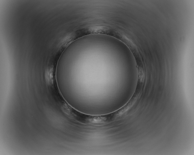 X0000114530670200910191323