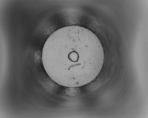 X0000114530672200910191323