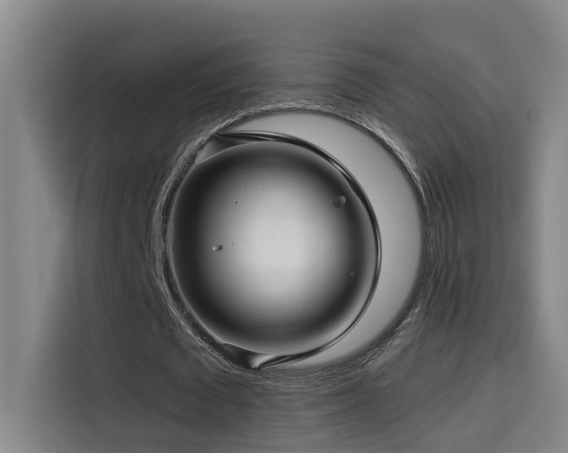 X0000114530673200910191322