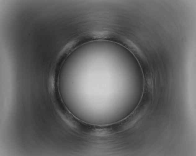 X0000114530686200910191322