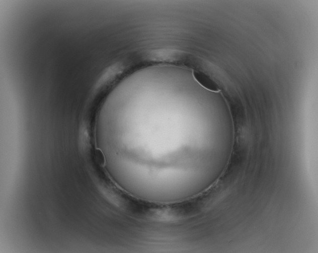 X0000114530688200910191322