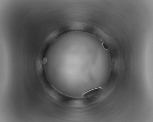 X0000114530692200910191322