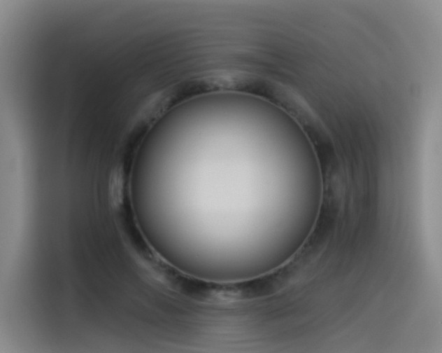 X0000114530694200910191322