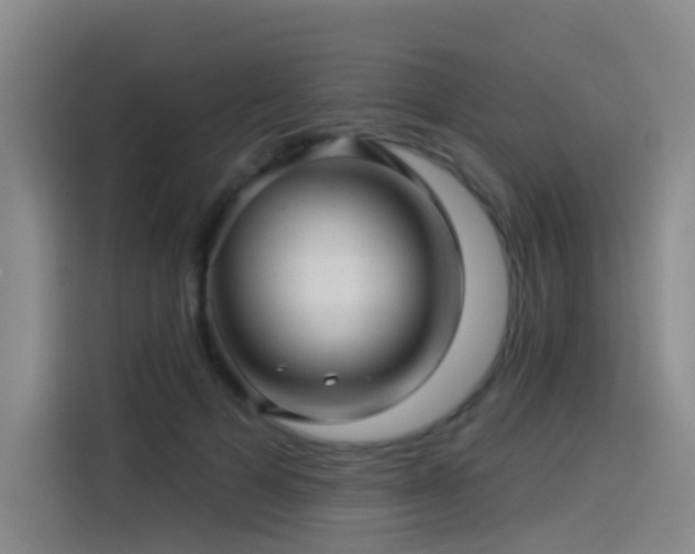 X0000114530697200910191322