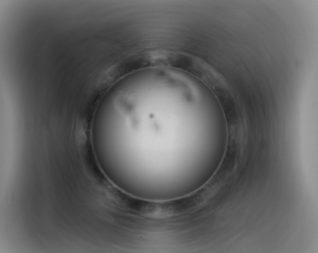 X0000114530702200910191322