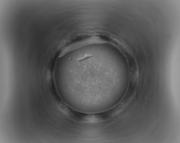X0000114530704200910191322