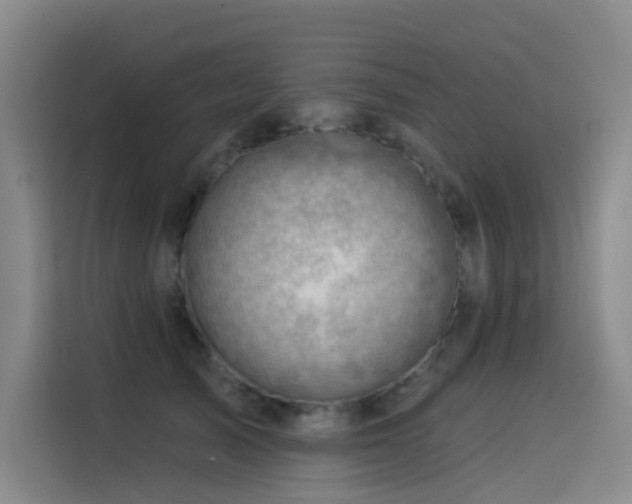 X0000114530705200910191322