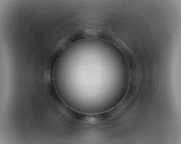 X0000114530706200910191322