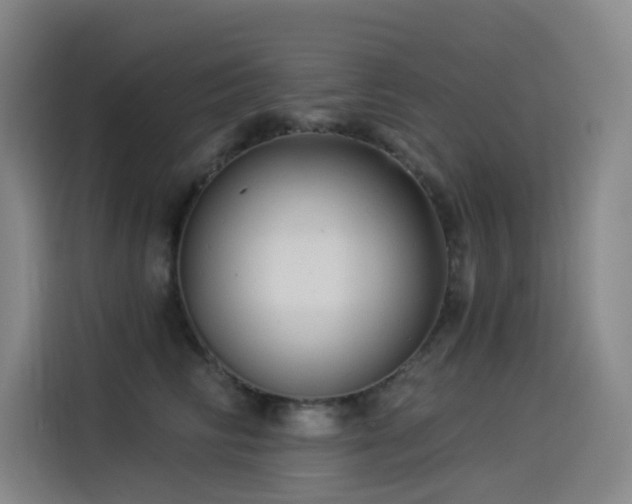 X0000114530710200910191322