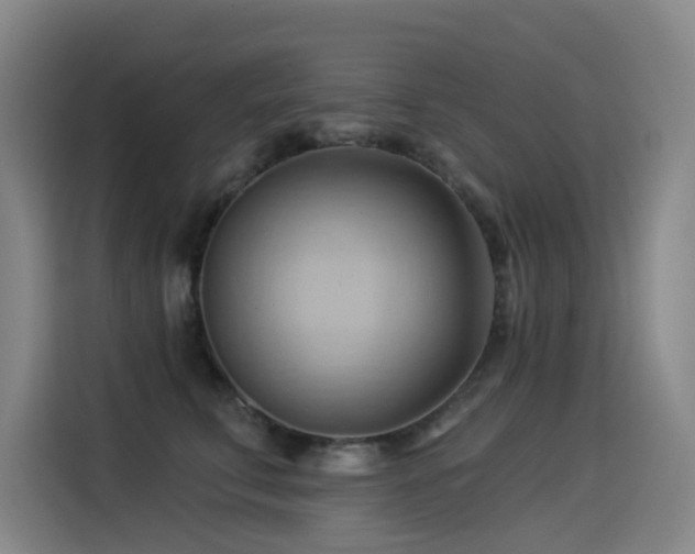 X0000114530711200910191322