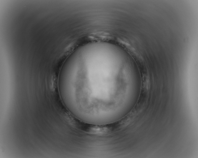 X0000114530712200910191322