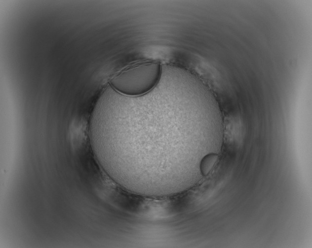 X0000114530713200910191322