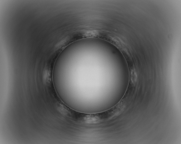 X0000114530714200910191322