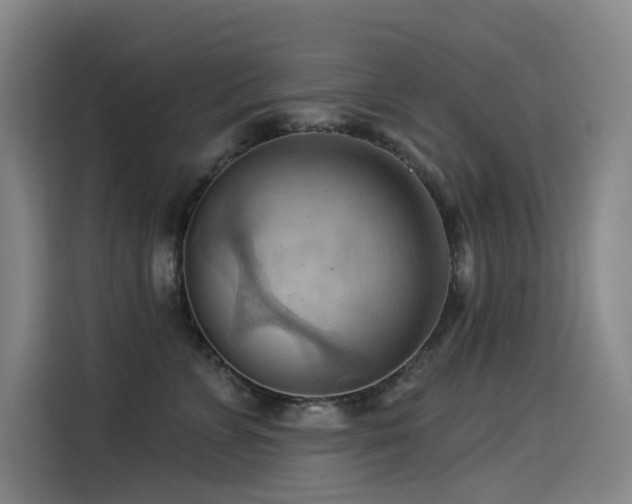 X0000114530715200910191322