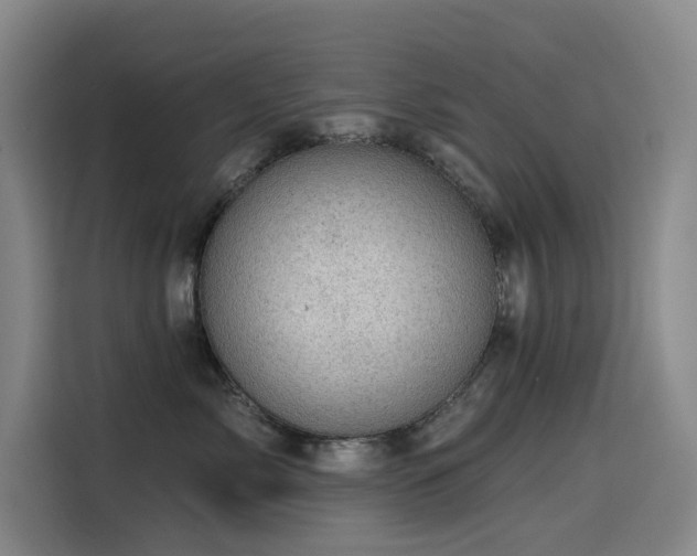 X0000114530717200910191322