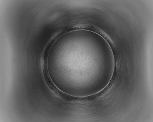 X0000114530722200910191321