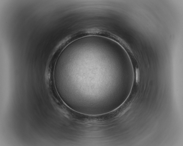 X0000114530723200910191321