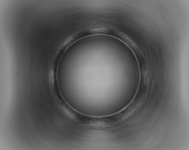 X0000114530729200910191321